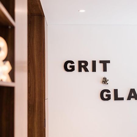 포르투 Guestready - Grit & Glam 아파트 외부 사진
