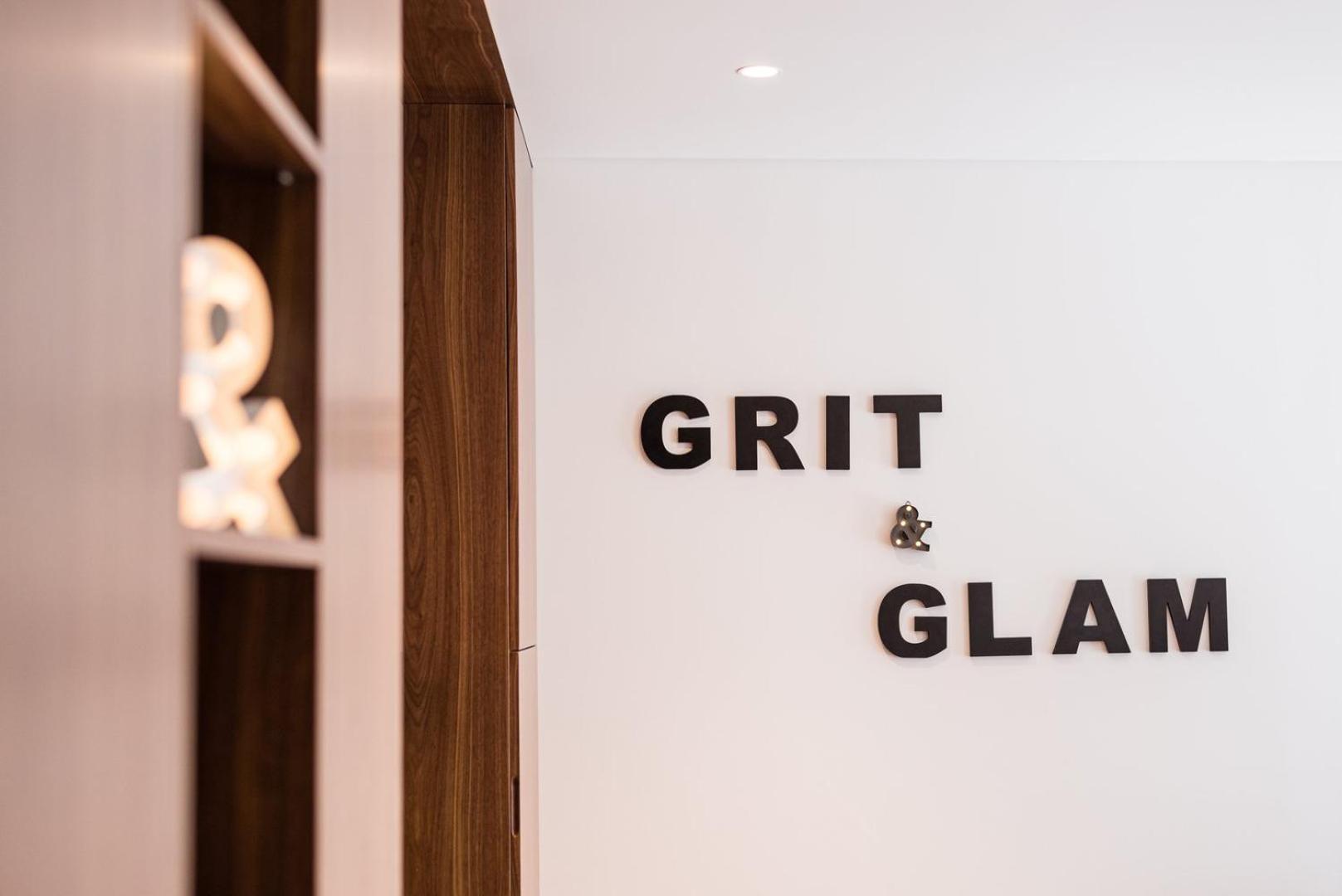 포르투 Guestready - Grit & Glam 아파트 외부 사진